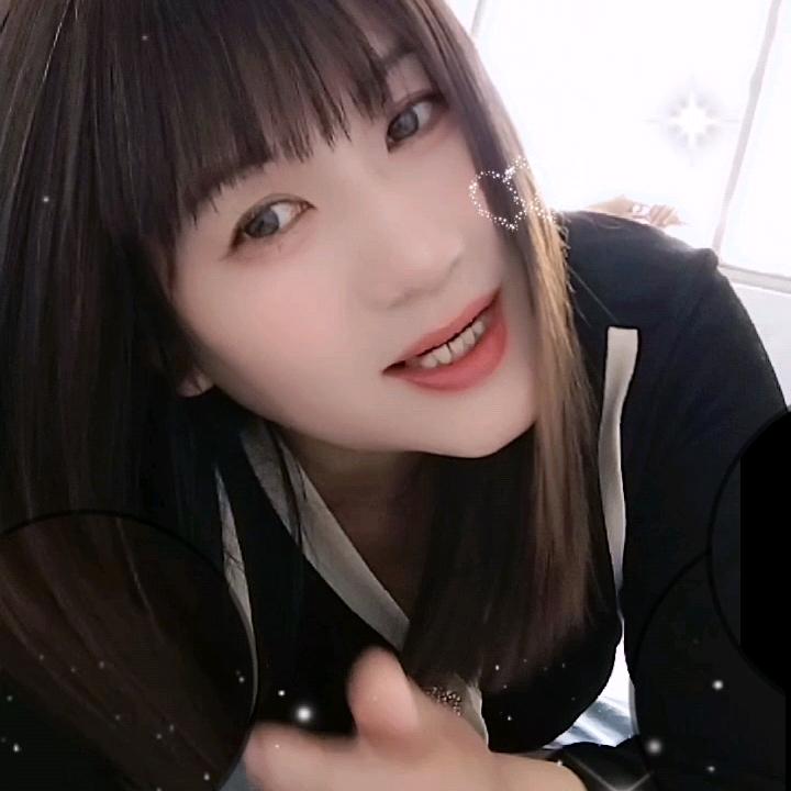🌷🌹美好一生☔🌺