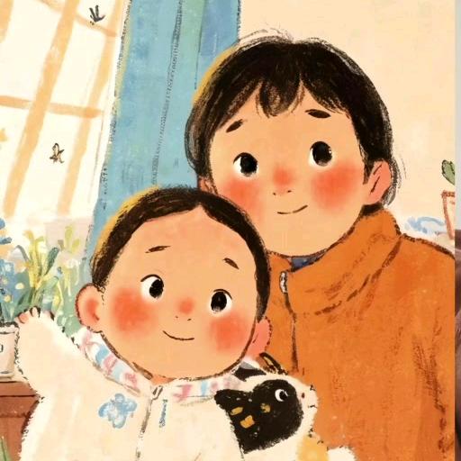 兰逸尘