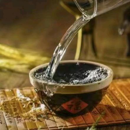 酱香经典商行