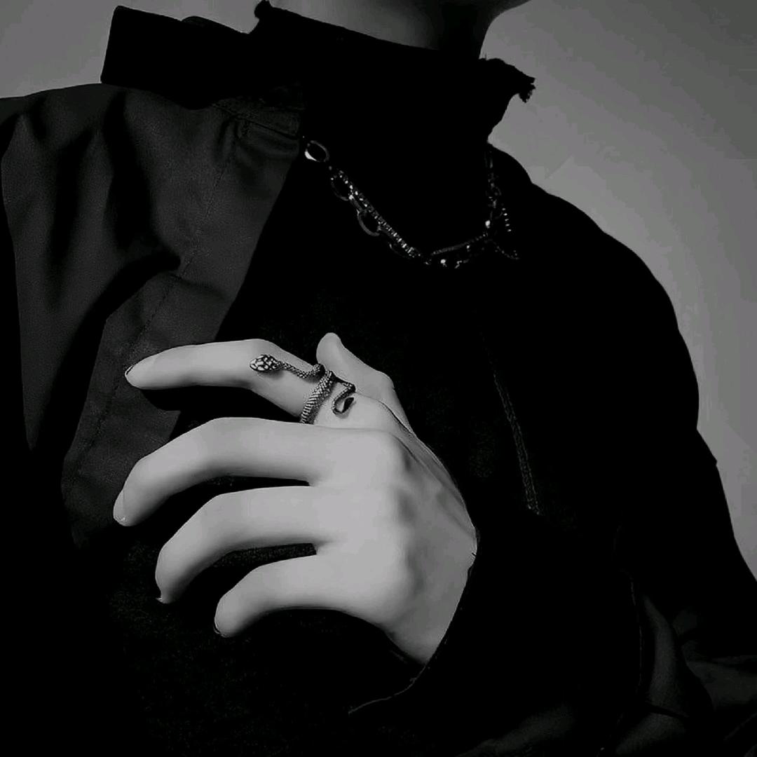 云清寒