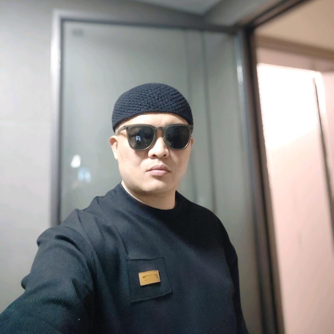 光头哥