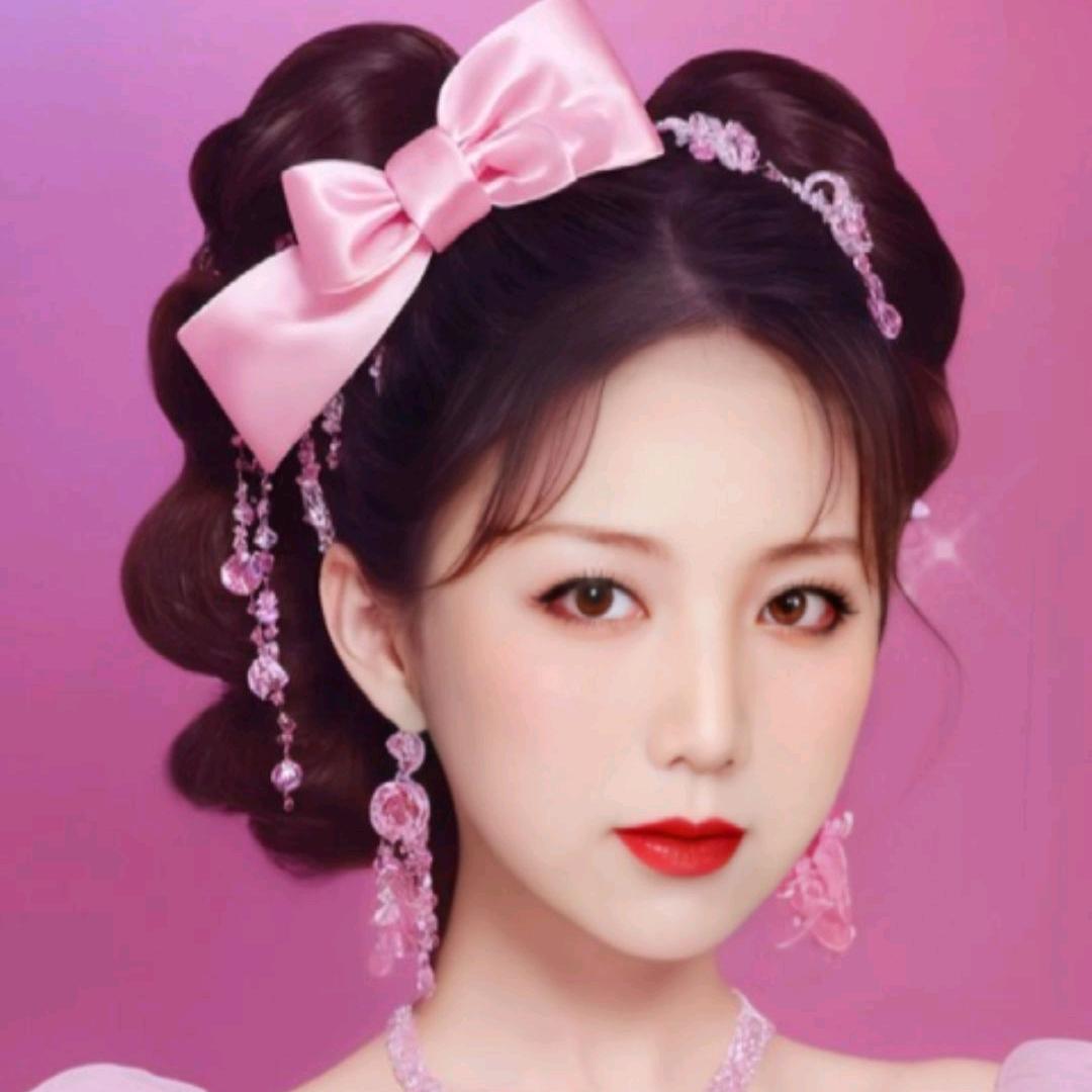 小李