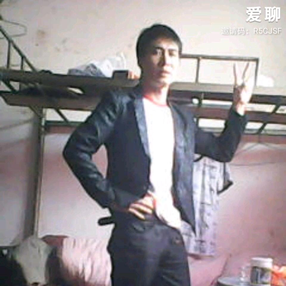 🌷踏🌺雪☘无🌸痕☹️