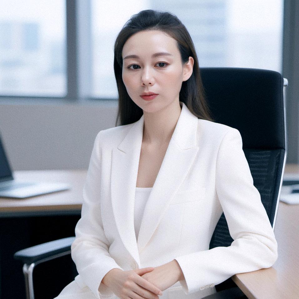 源生堂精准养发（碧桂园店）