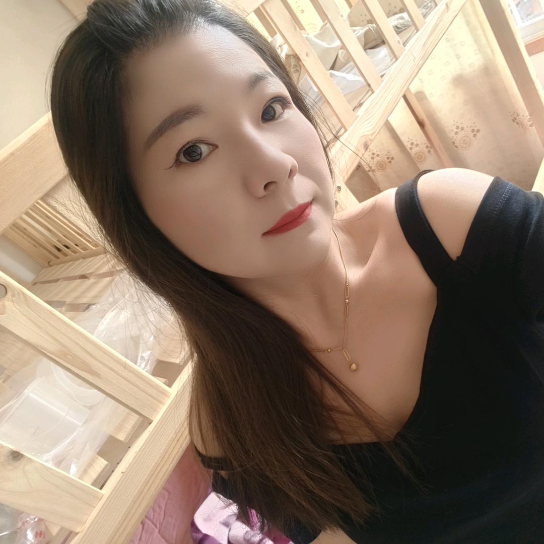 🍓莓🈶什么过不去的坎