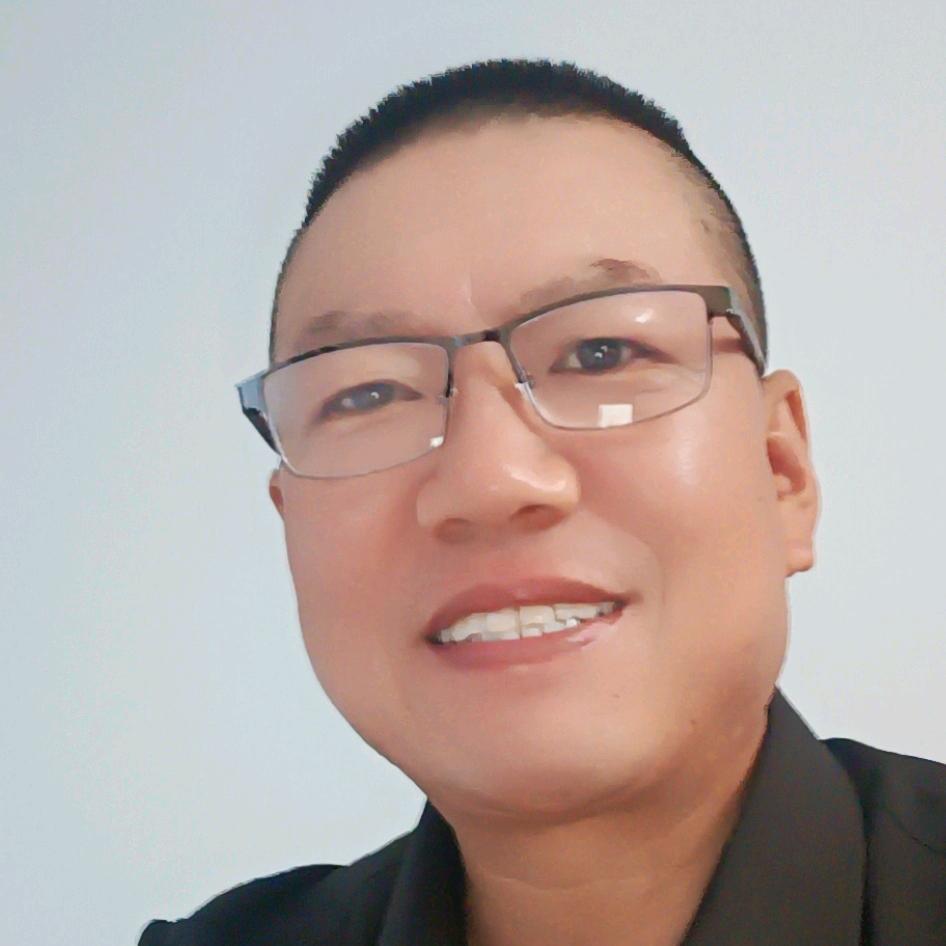 通讯录的好友