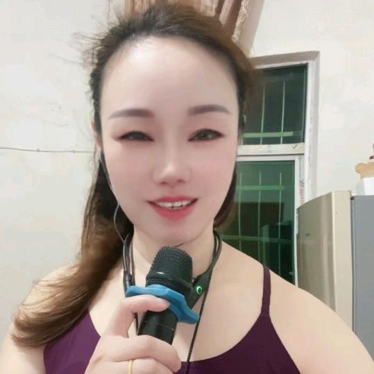 🐟柳清清♥🐟