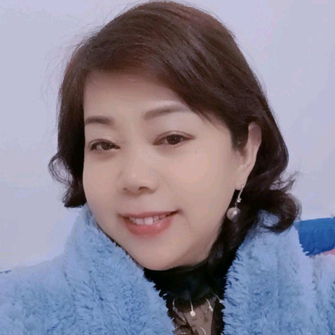 幸福姐钱多多