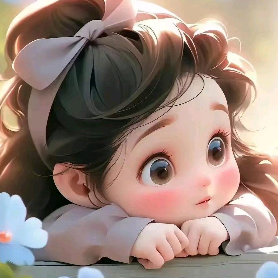 ℒ蓦然໊ྀིᦗ࿐