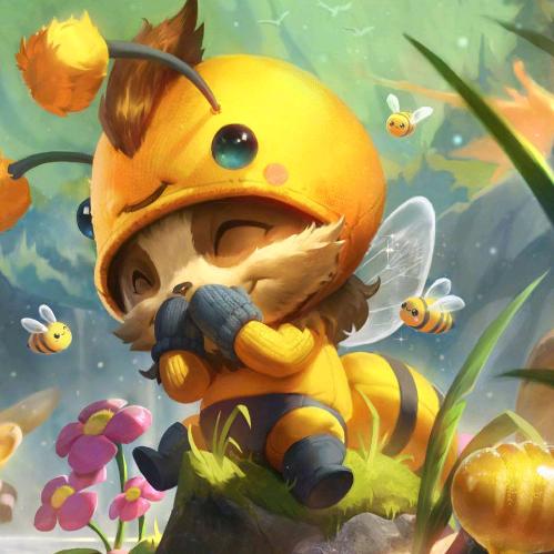 记录剪辑与小说【来点鱼摸】