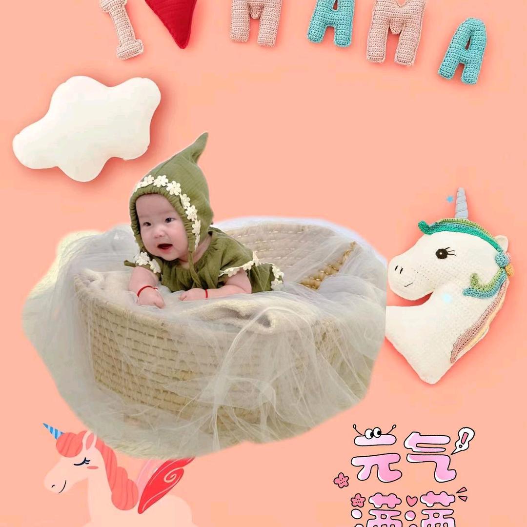 侯静楠
