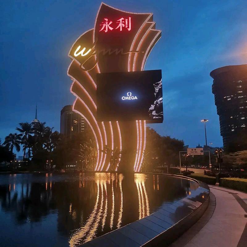 @某✘侽子