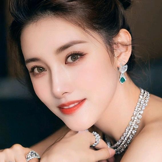 暖心向阳，