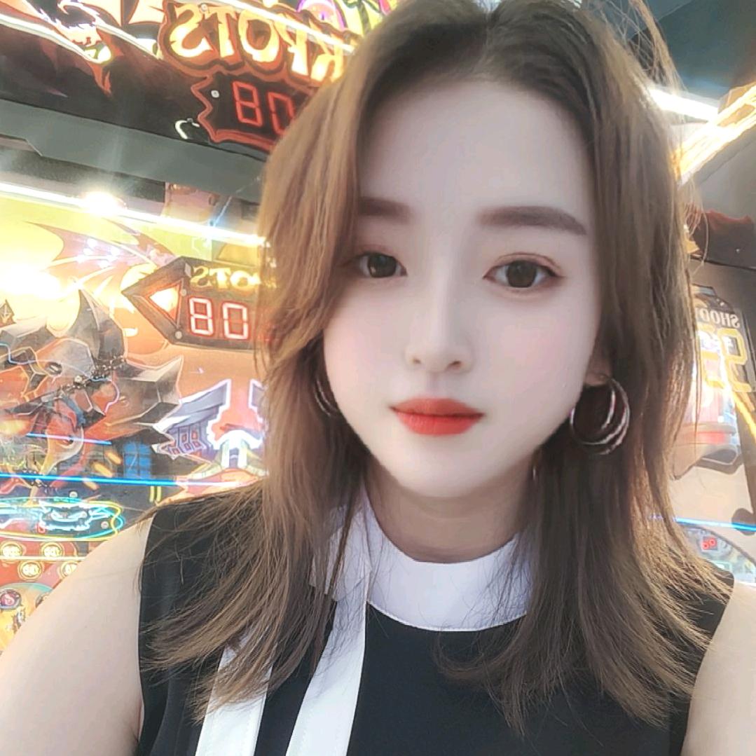 我就是我不一样的烟火