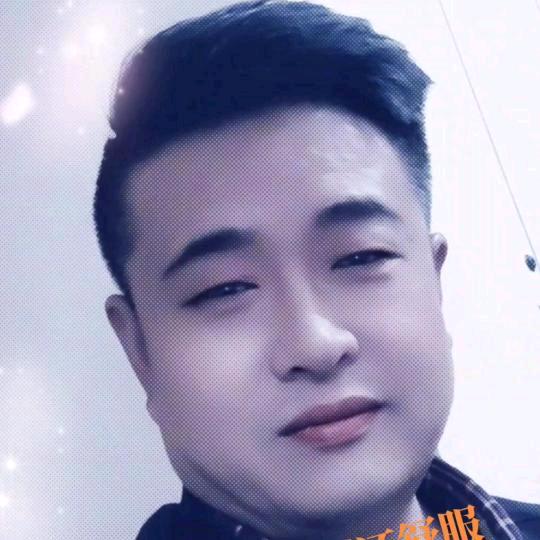 分享精彩生活（你值🉐拥🈶）