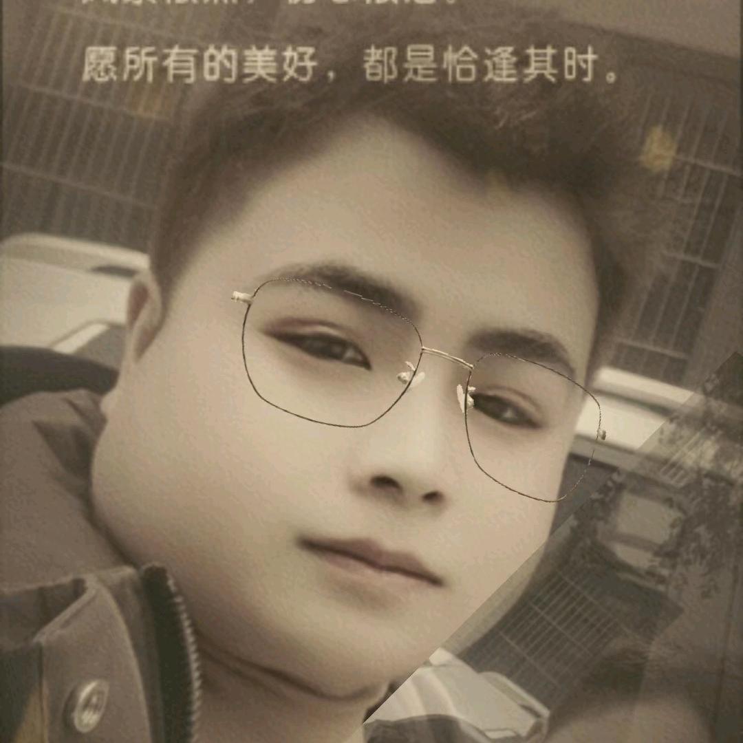 董建坤