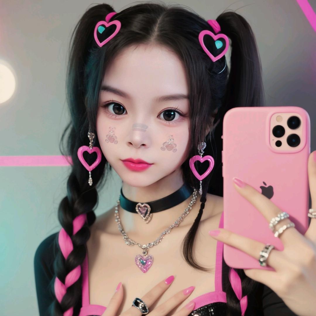 ღ💕᭄嘦怹ꦿ᭄࿐💞生日版