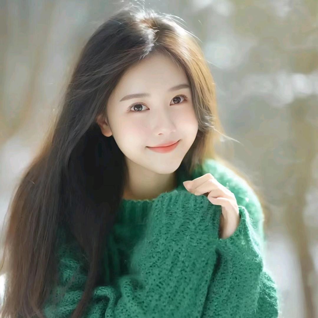小李吖