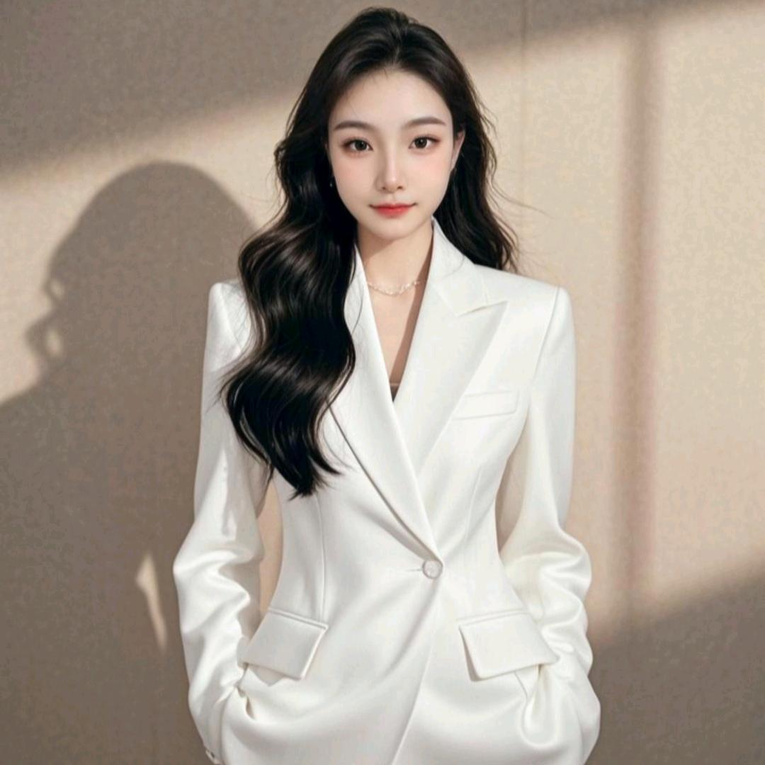 玫瑰（点斑，痣，纹眉，肩颈按摩）收学徒