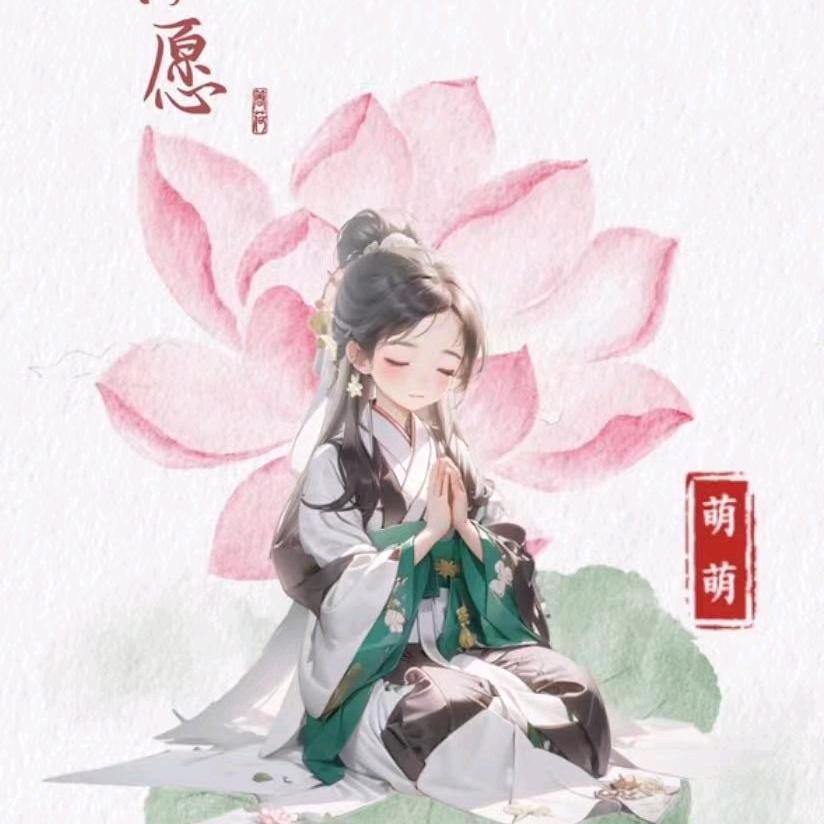 姜姜不吃姜