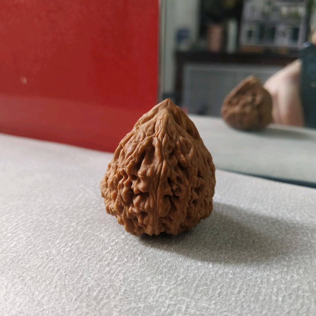 涿鹿南将扳不倒