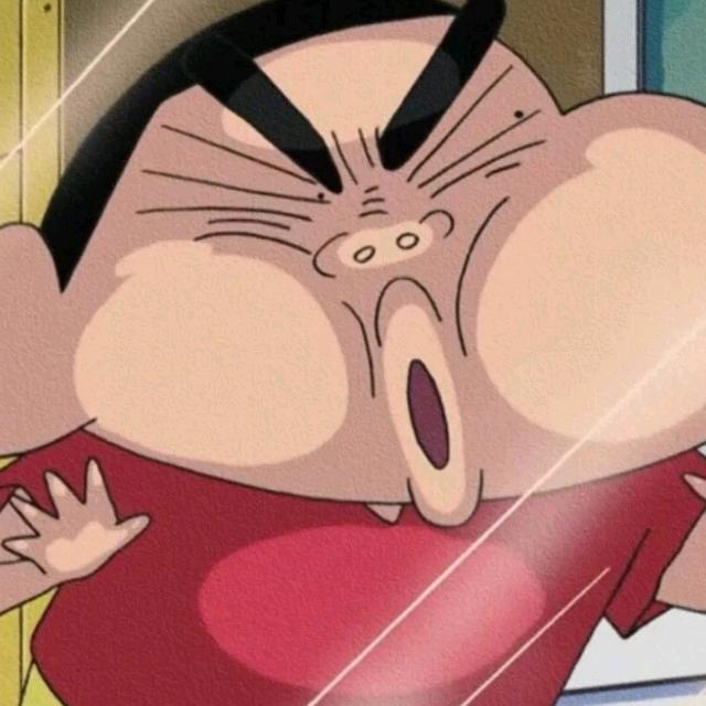 你787西瓜🍉！
