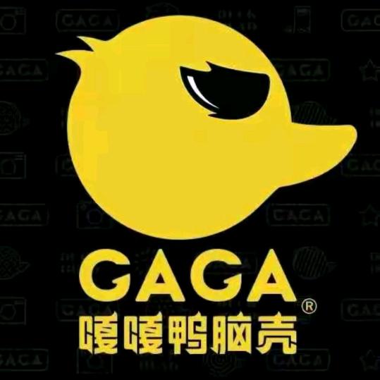 嘎嘎鸭脑壳(时代天街店)