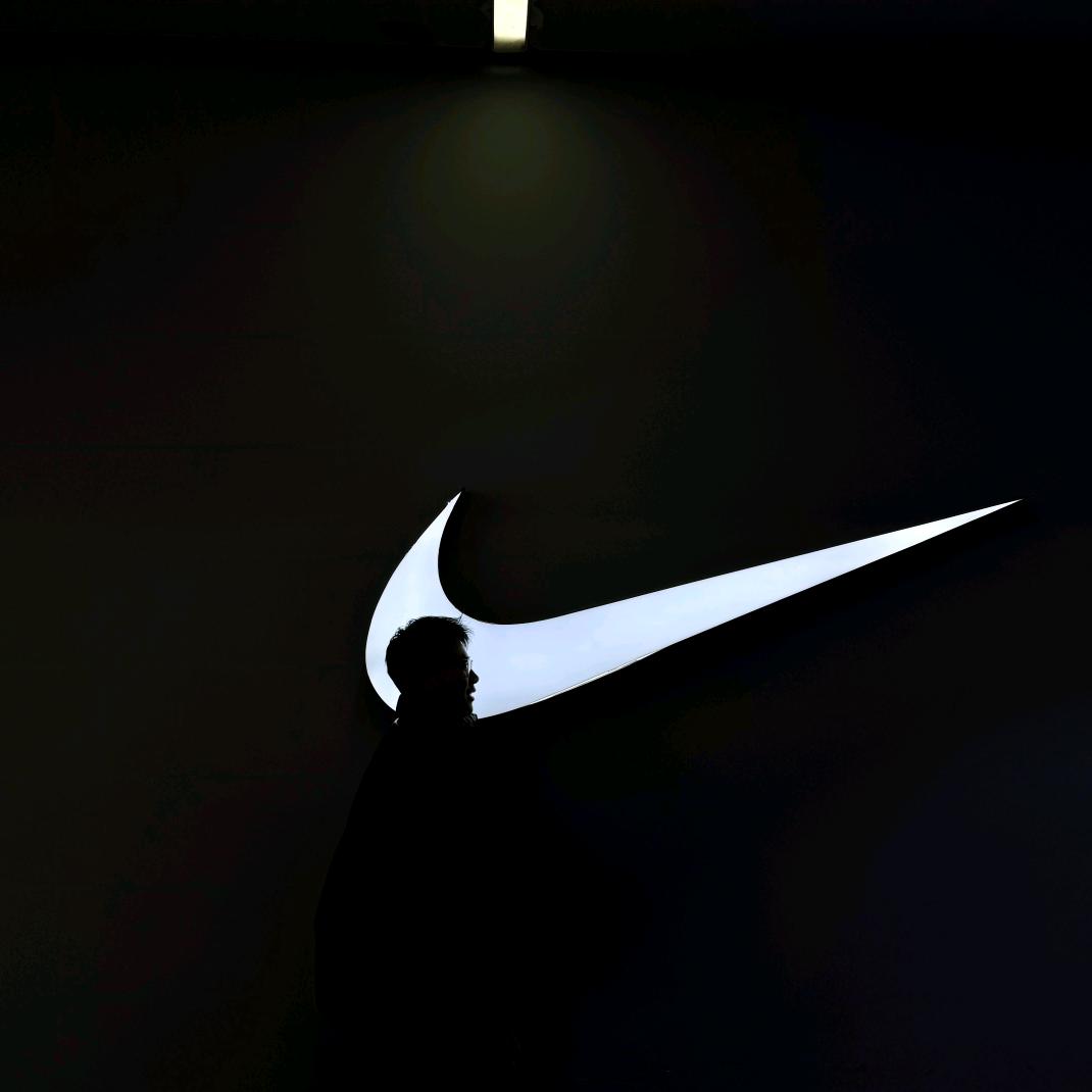 明晚一定不熬夜