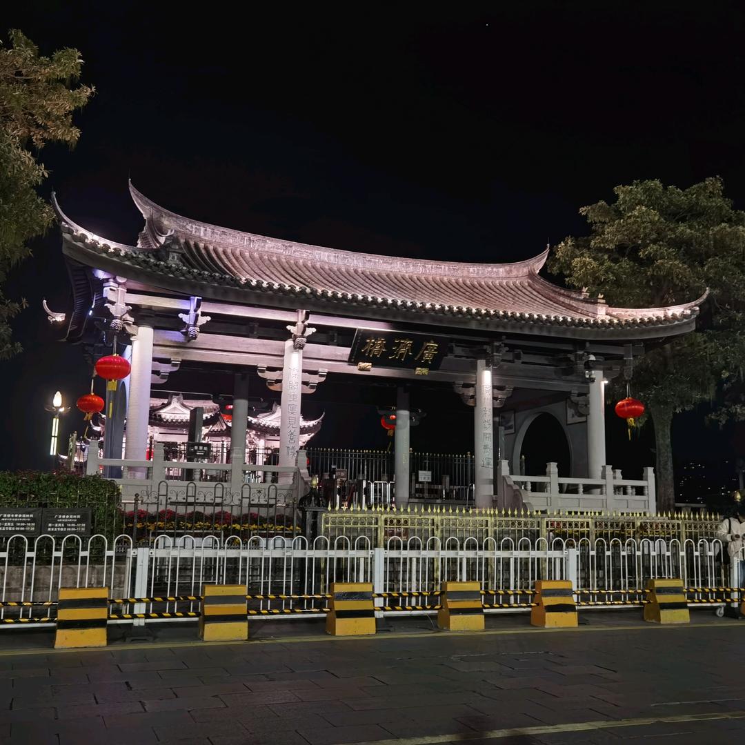 糯米糍的飞行日记