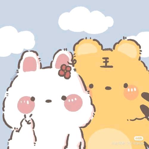 一二一