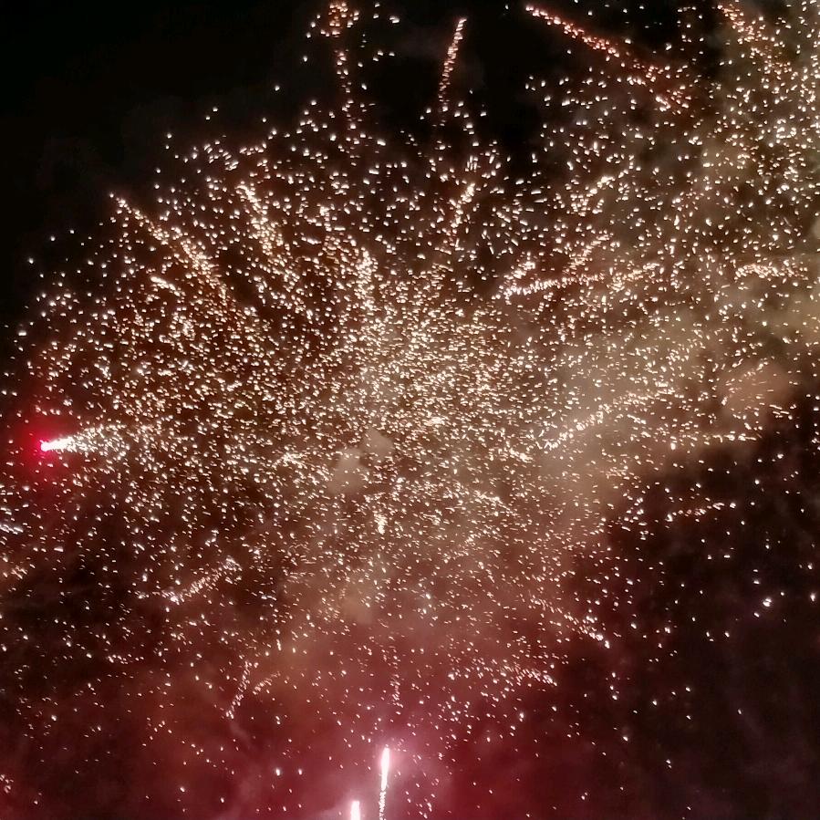 🐷⁰⁵.₁₃张℘࿐