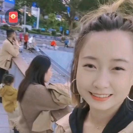 崔晓288特产