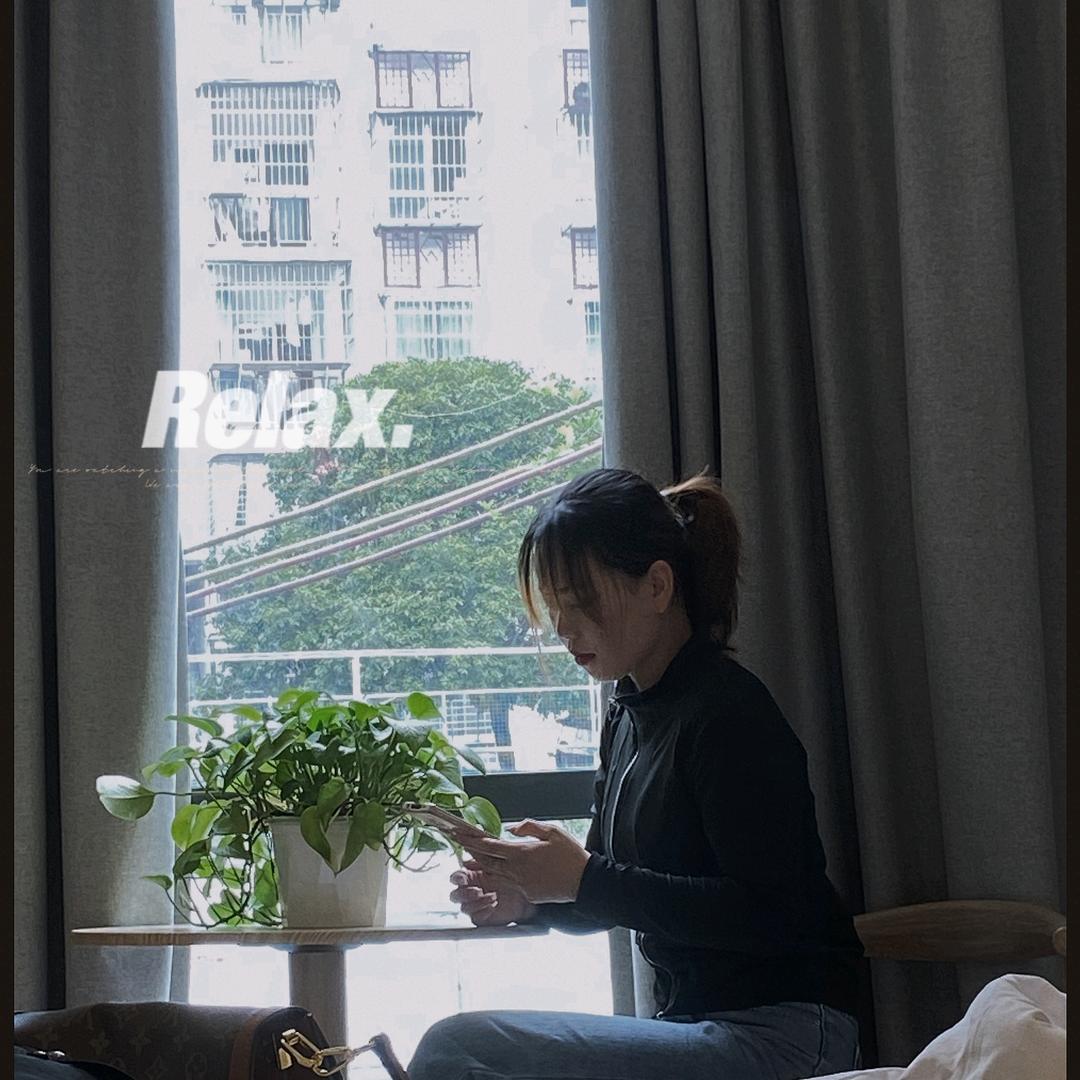 怡宝怡宝宝怡宝宝宝