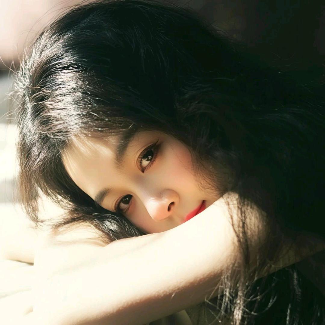 彭然💕动。