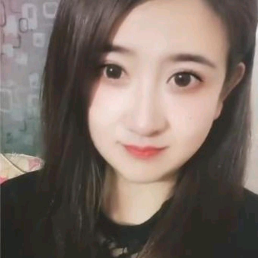 @温暖