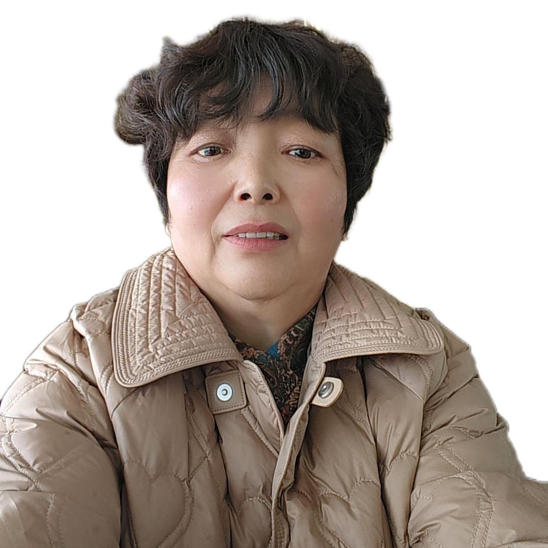 唐河县兰姐家政服务部