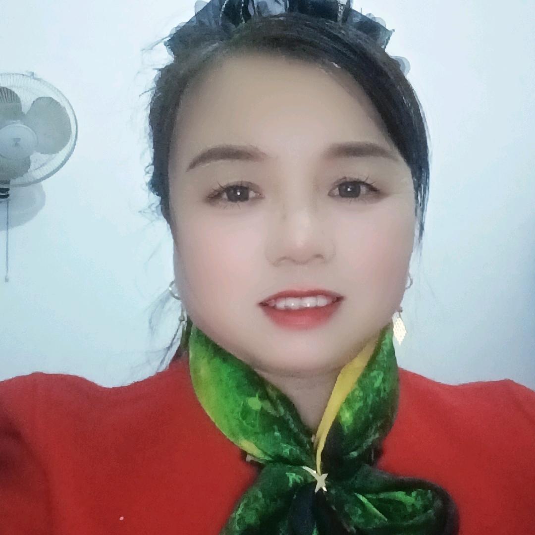 曾姐