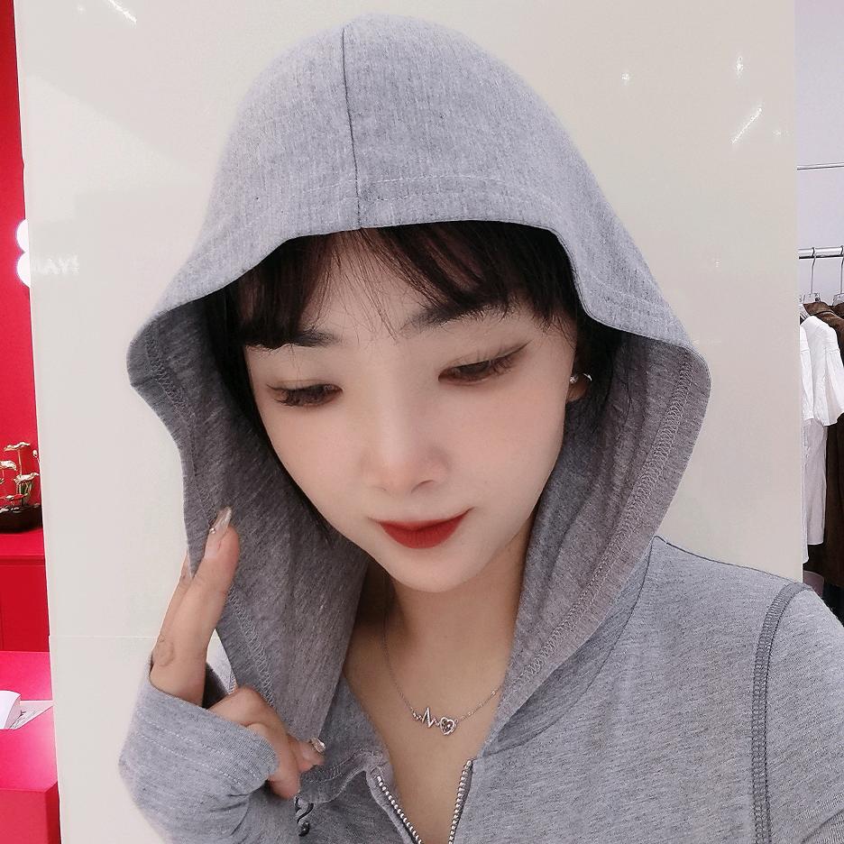 ಥ麦妃ಥ