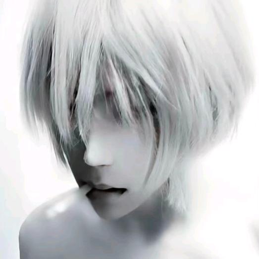 狮子王