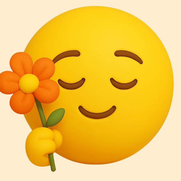 小地瓜齐慧