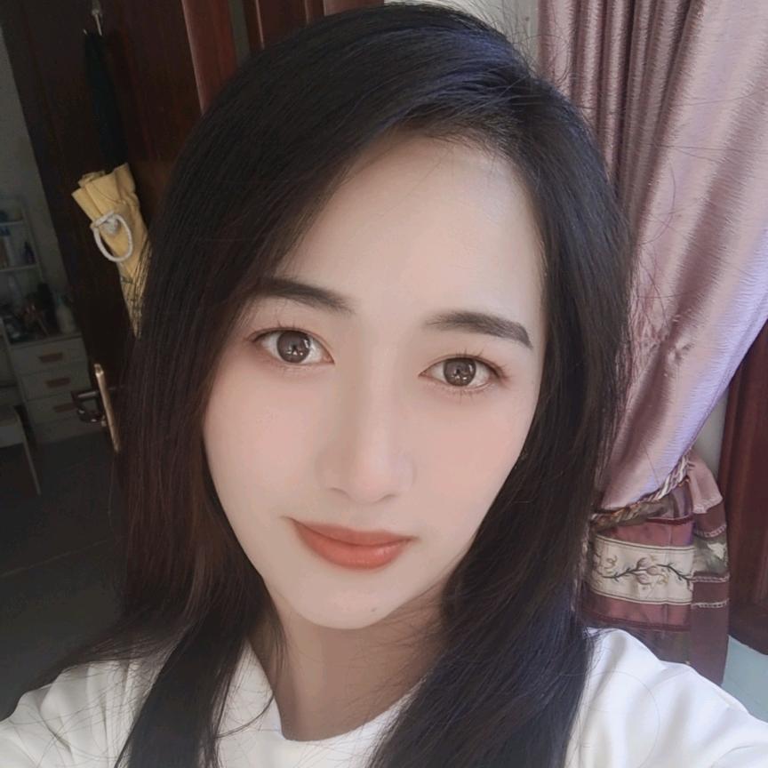 溪溪姐💫