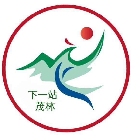 凤建民