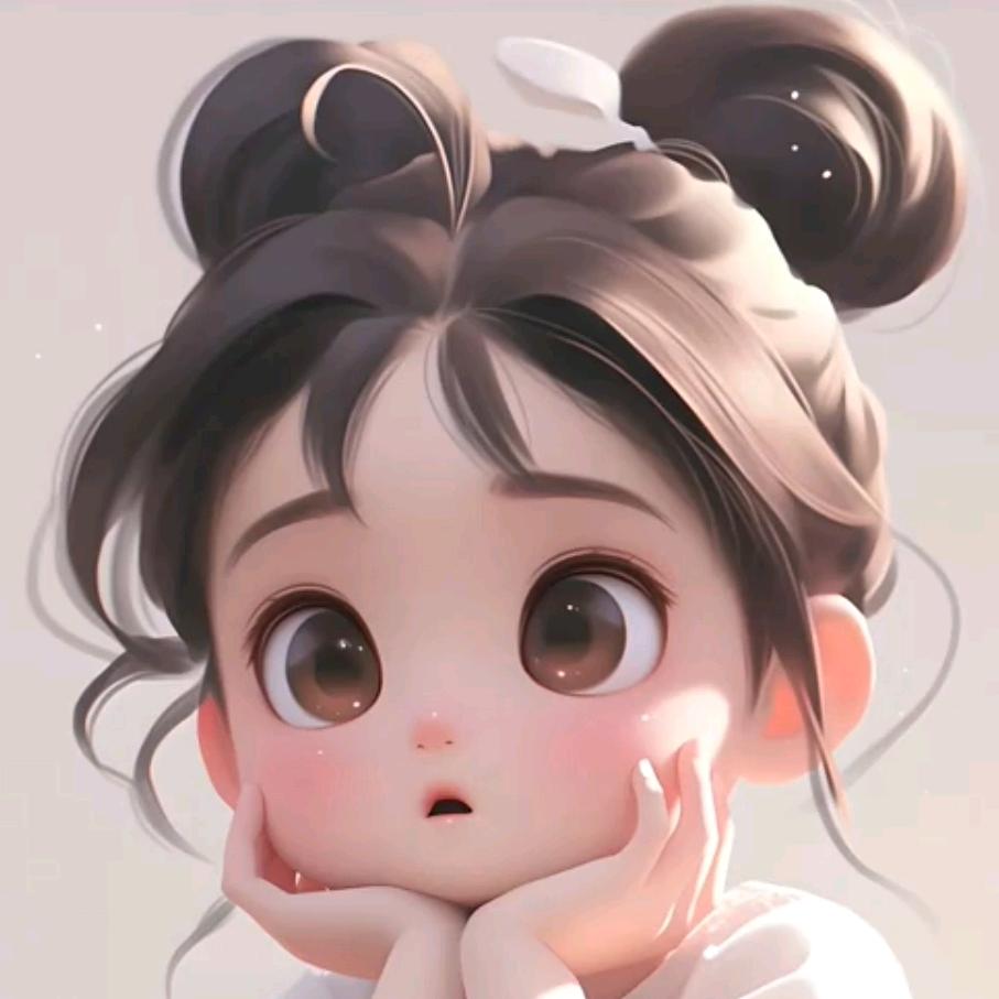 “潘”