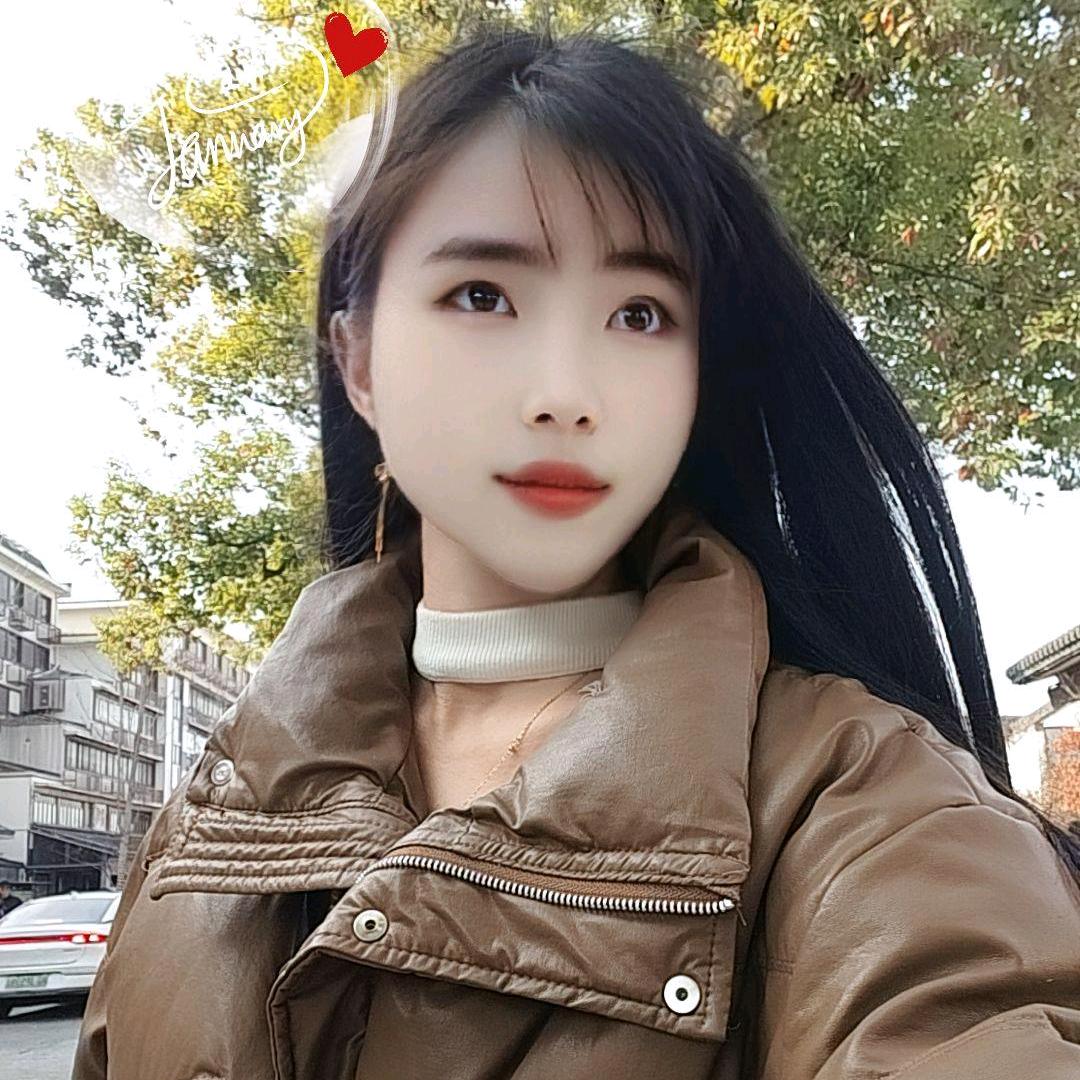 #花样姐🌸