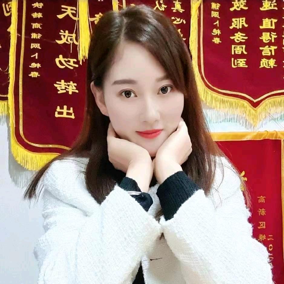 宁波快转春春