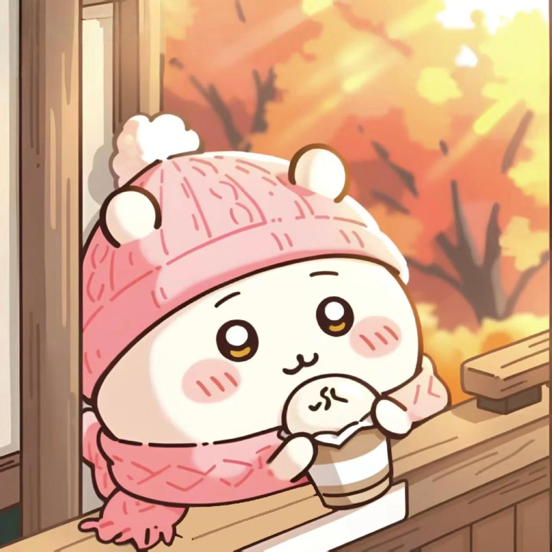 碎柒七✨