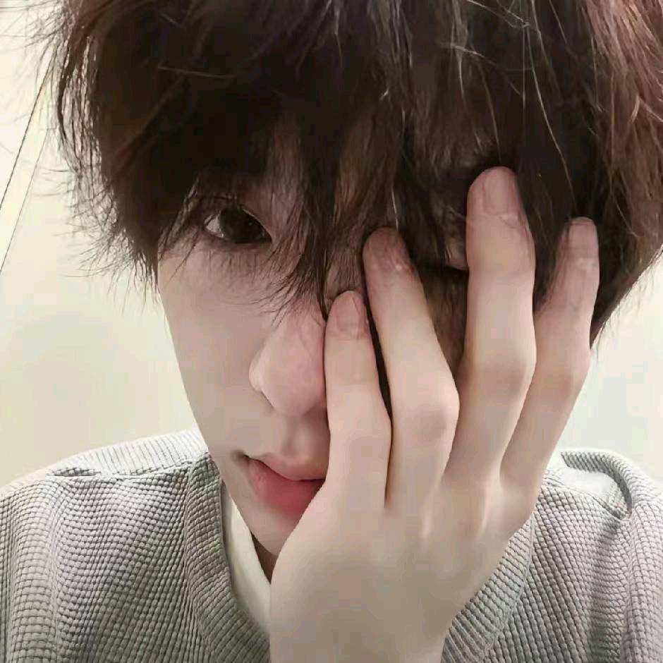 七七（无畏契约）