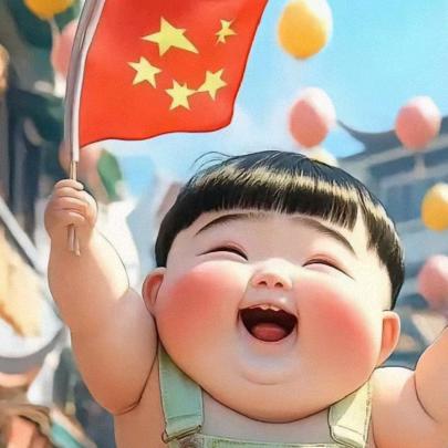 金贵儿