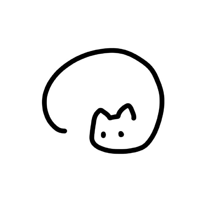 团团条条ฅ^•ﻌ•^ฅ