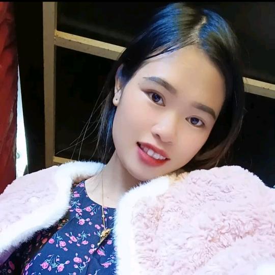 小欧 百货💖